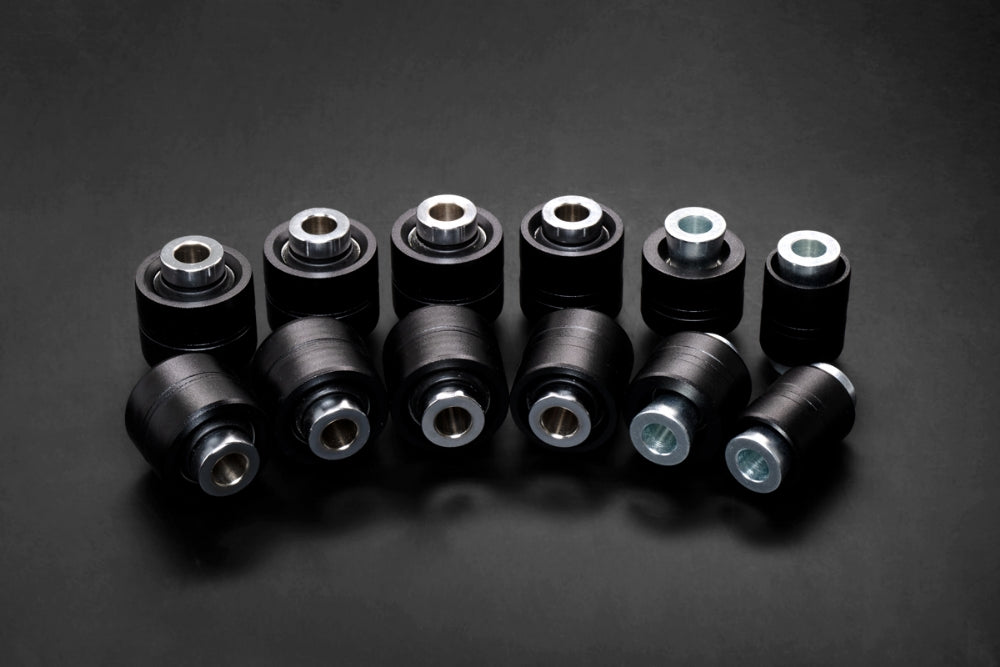 Rear Knuckle Bushing Kit Mazda MX-5 MIATA