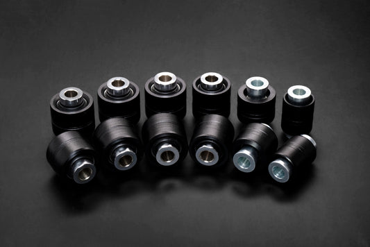 Rear Knuckle Bushing Kit Mazda MX-5 MIATA