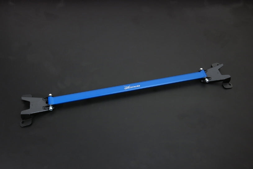 Rear Strut Brace Subaru Forester