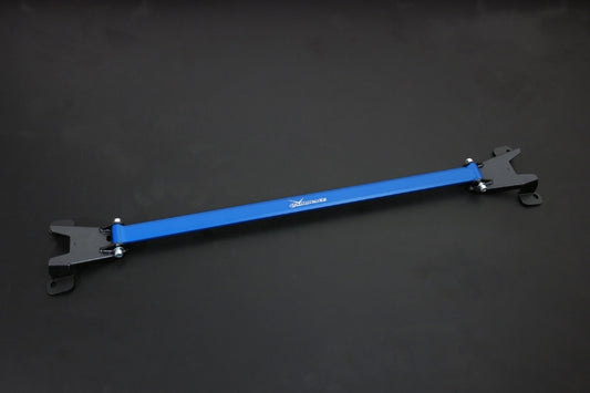 Rear Strut Brace Subaru Forester