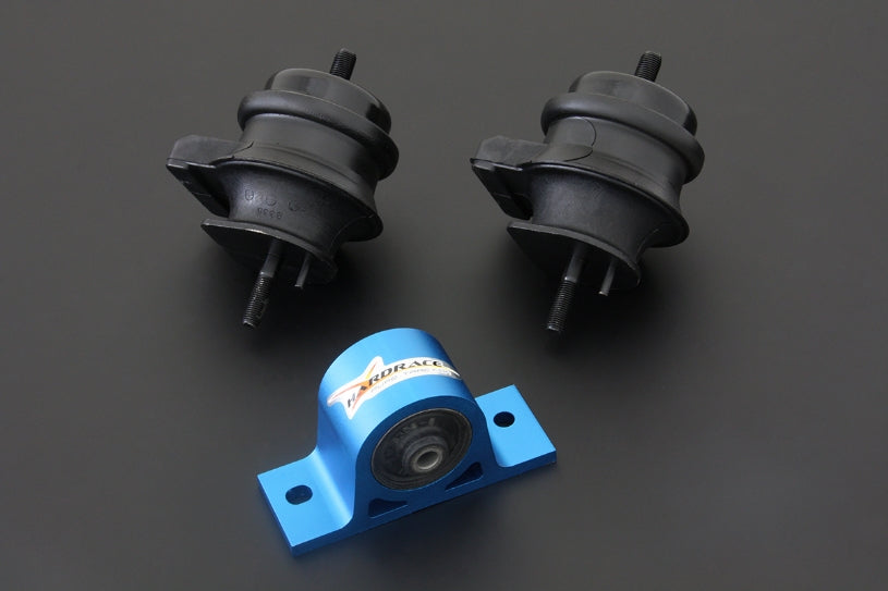 Harden Engine +transmission Mount Infiniti G series, Nissan Skyline, Z-series