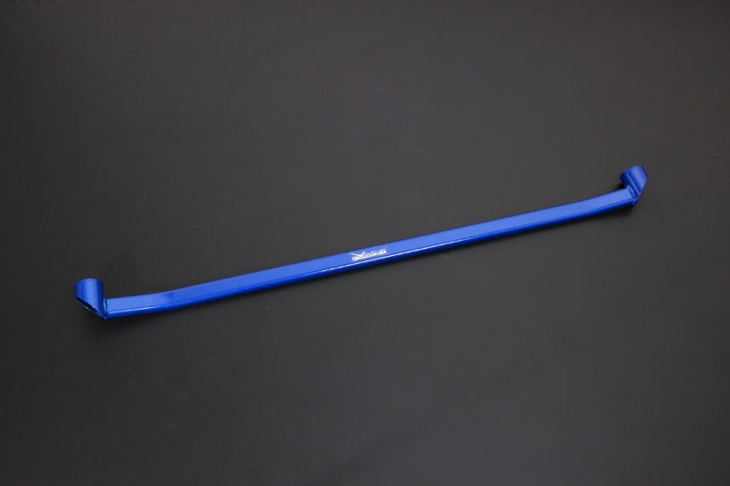 Rear Sub-frame Brace Subaru Forester