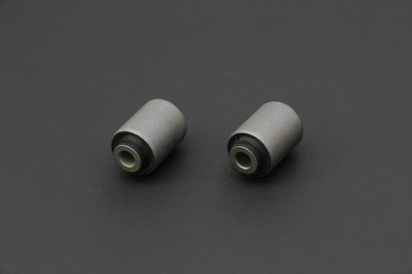Front Control Arm Bushing Subaru Forester, Impreza