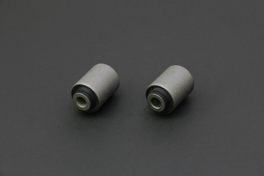 Front Control Arm Bushing Subaru Forester, Impreza