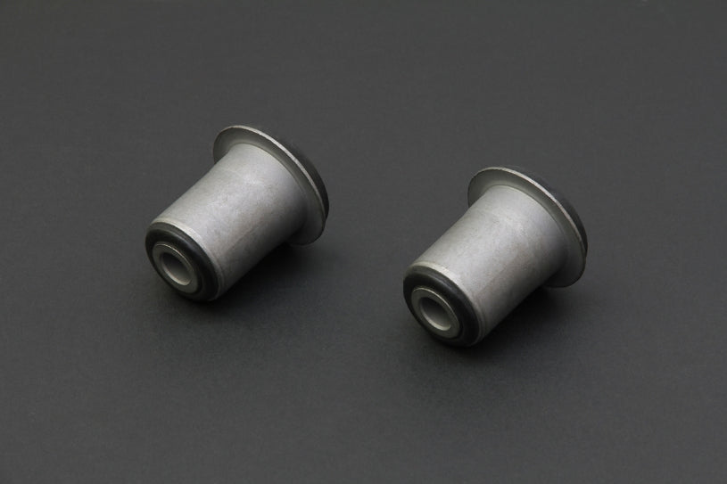 Front Lower Control Arm Bushing Nissan 240SX, Skyline, Z-series