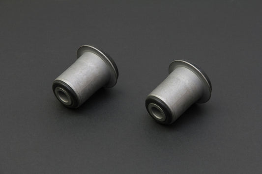 Front Lower Control Arm Bushing Nissan 240SX, Skyline, Z-series