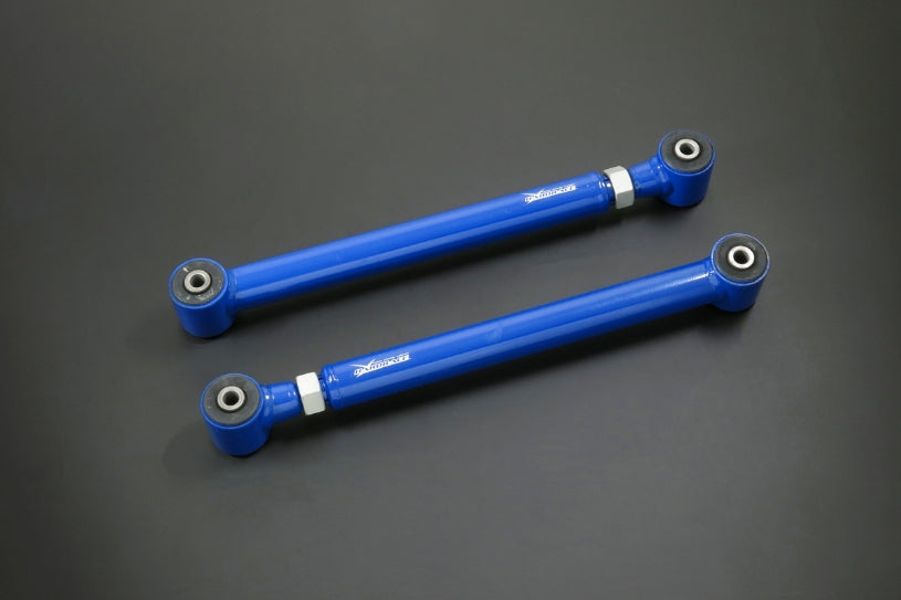 Rear Lower Arm Jeep Wrangler, Wrangler unlimited