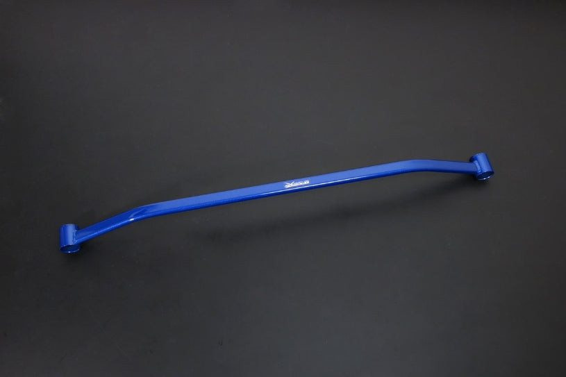 Rear Subframe Support Brace Toyota C-HR
