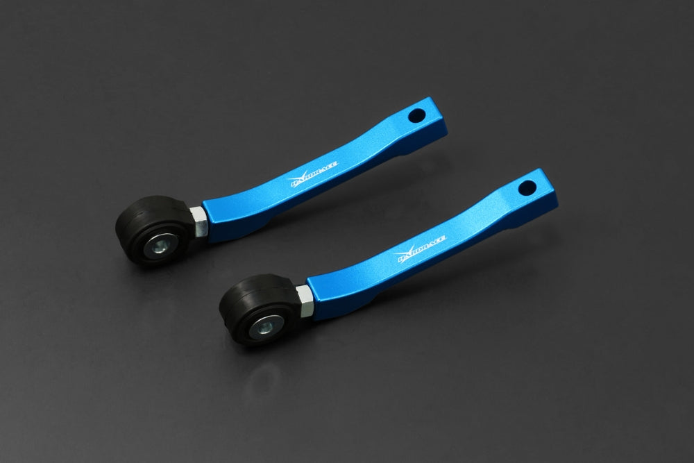 Rear Adj. Stabilizer Link Audi