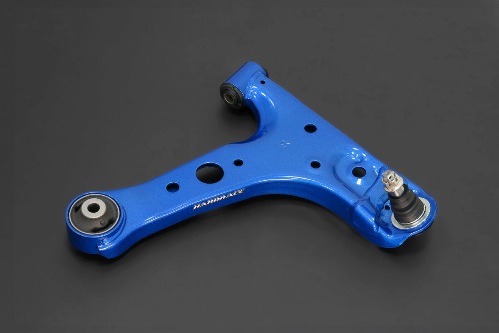 Front Lower Arm Toyota Townace / liteace