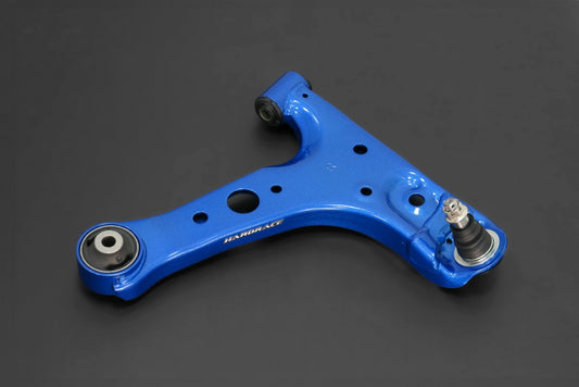 Front Lower Arm Toyota Townace / liteace