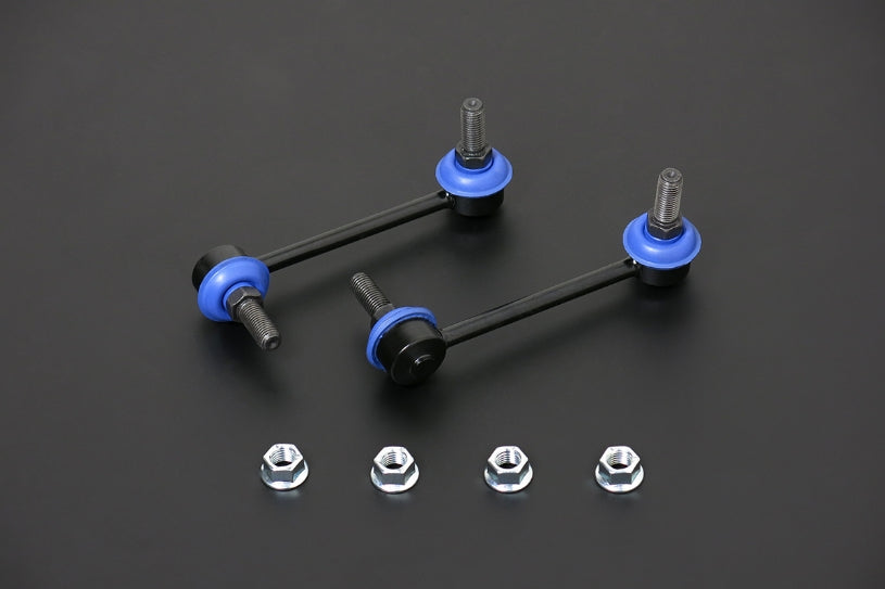 Rear Reinforced Stabilizer Link Honda Accord