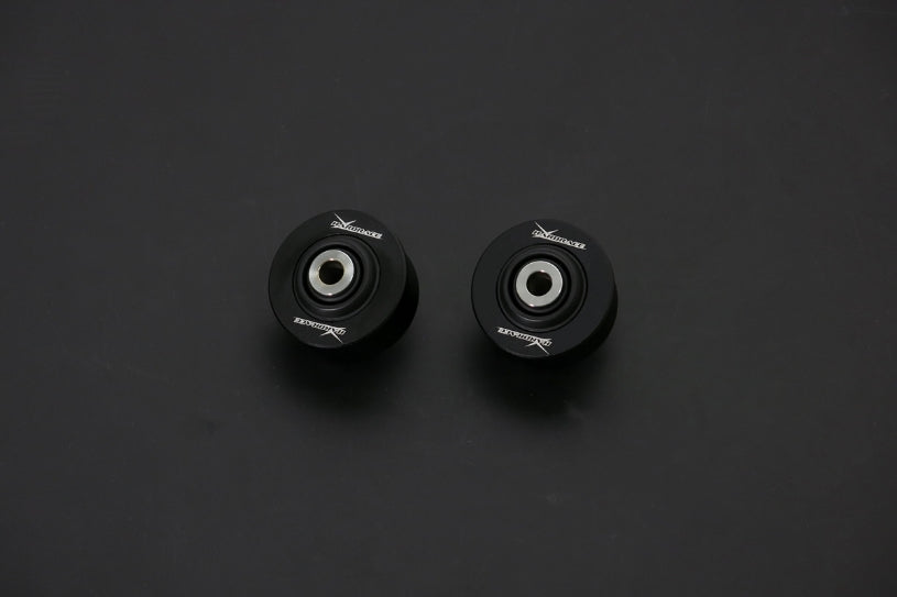 Front Lower Arm-rear Bushing Audi, Skoda, Volkswagen