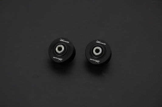 Front Lower Arm-rear Bushing Audi, Skoda, Volkswagen