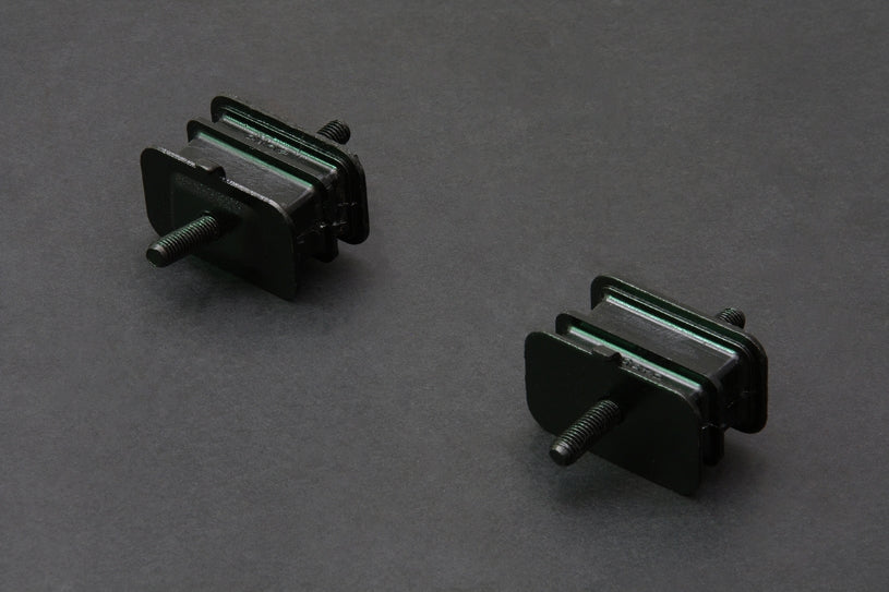 Transmission Mount Honda S2000