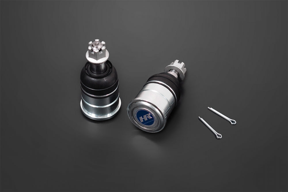 Front Lower Rc Adjuster Honda Civic, CR-V, Integra