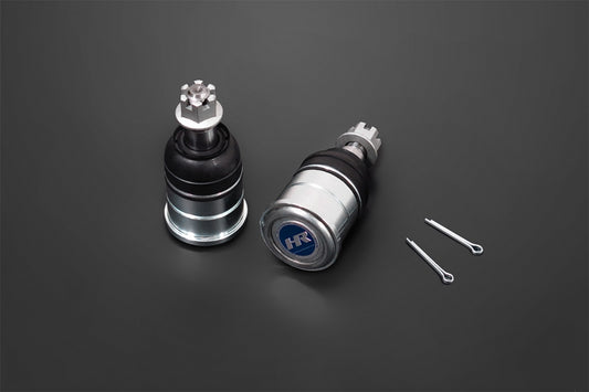 Front Lower Rc Adjuster Honda Civic, CR-V, Integra
