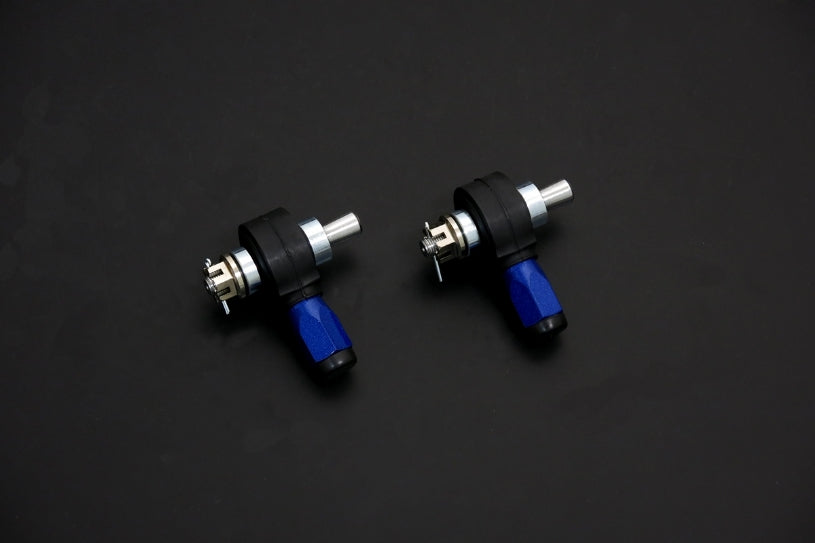 Reverse Rc Tie Rod End Honda Integra, RSX