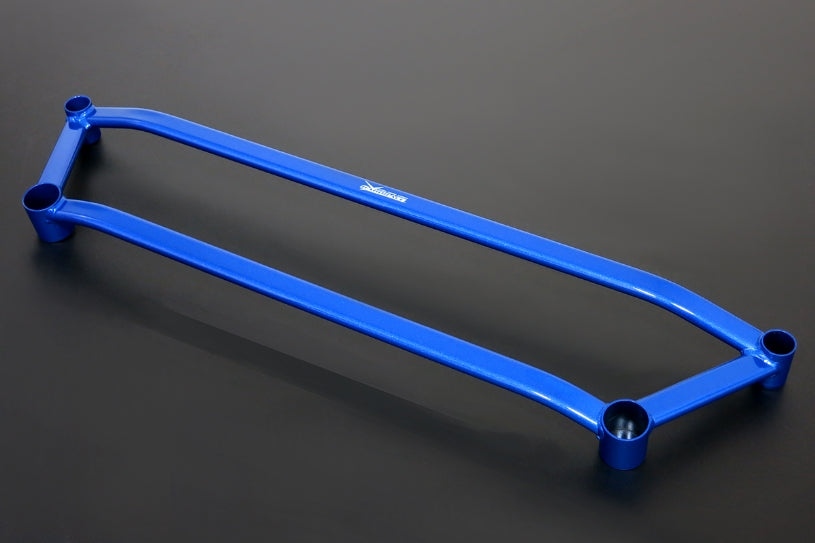 Front Lower 4 Points Brace Lexus RX