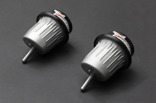 Harden Engine Mount Lexus, Toyota