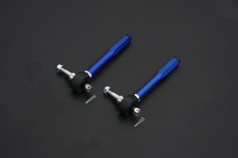 Rc Tie Rod End Infiniti, Nissan
