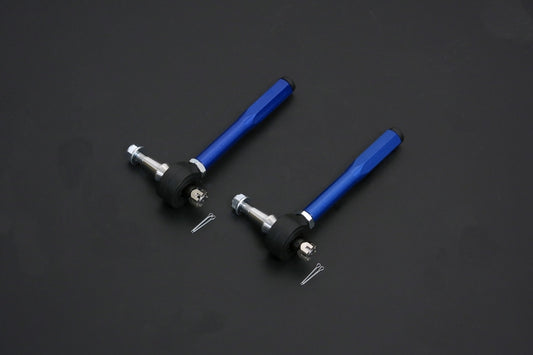 Rc Tie Rod End Infiniti, Nissan