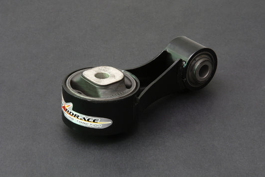 Engine Mount Buffer Toyota Yaris
