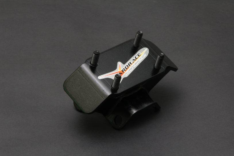 Harden Transmission Mount Lexus, Toyota