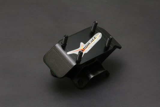 Harden Transmission Mount Lexus, Toyota