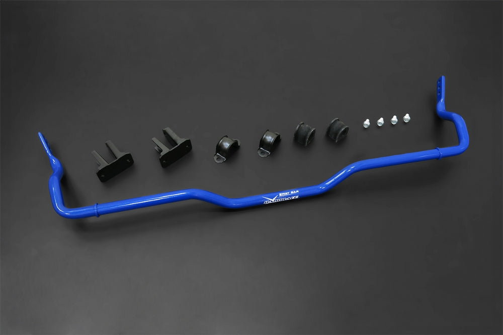 Rear Sway Bar Mitsubishi Lancer evolution