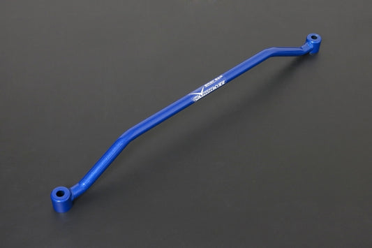 Front Lower Brace Honda City, Fit, HR-V