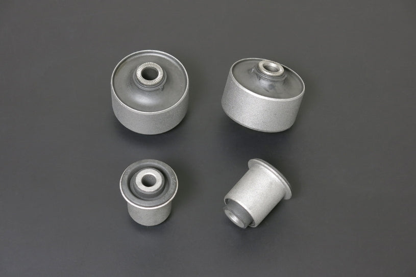 Front Lower Arm Bush Set Hyundai, Kia