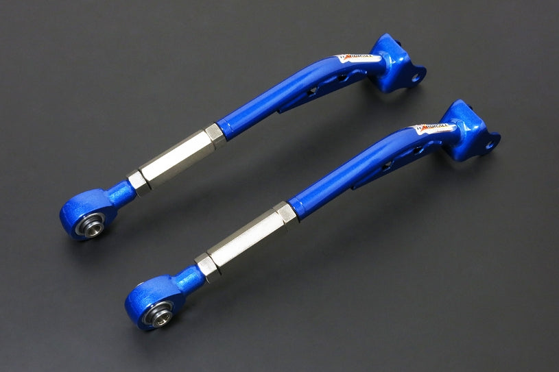 Rear Rear Lateral Arm Subaru Legacy/outback