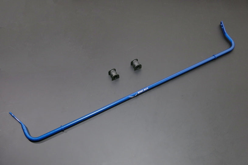 Rear Sway Bar Honda S660
