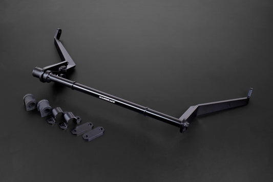 Front Quick Disconnect Sway Bar Suzuki Jimny