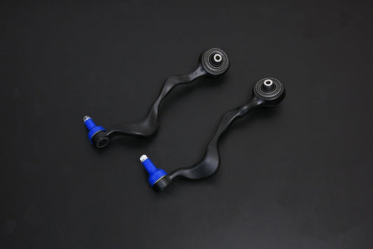 Front Lower Arm - Front Bmw 1 Series, 3 Series, Z4