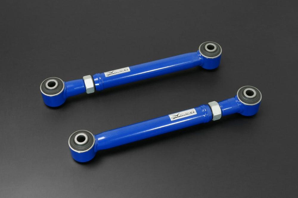 Rear Upper Arm - Adjustable Lexus LX, Toyota Land cruiser