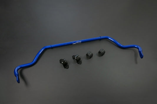 Front Sway Bar 