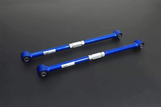 Rear Lower Arm Mini Countryman, BMW X1, X2
