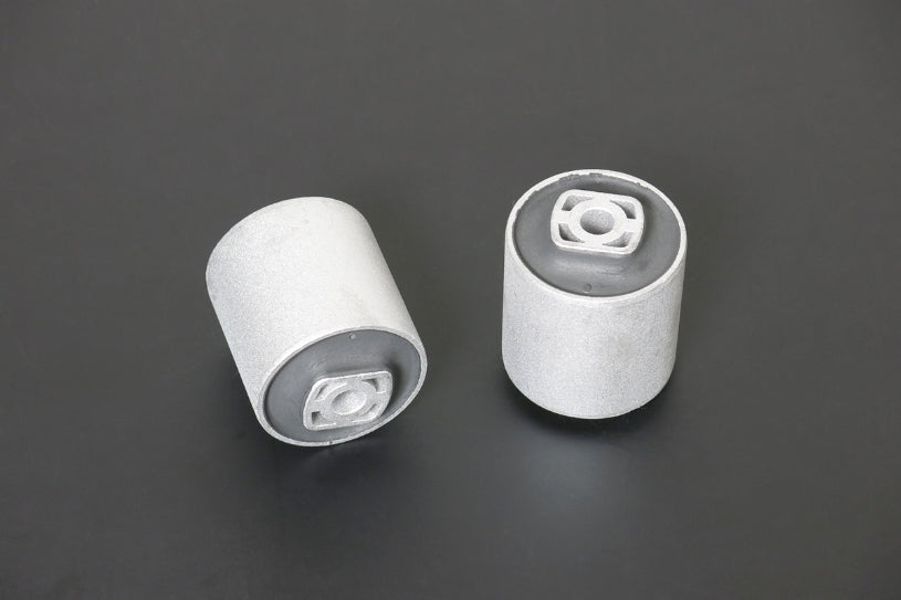 Front Lower-rear Arm Bush Audi