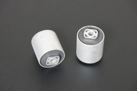 Front Lower-rear Arm Bush Audi