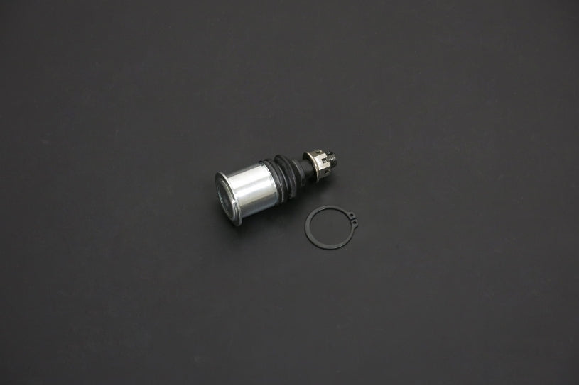 Ball Joint Replacement Package Infiniti Q45, Nissan 240SX, Skyline