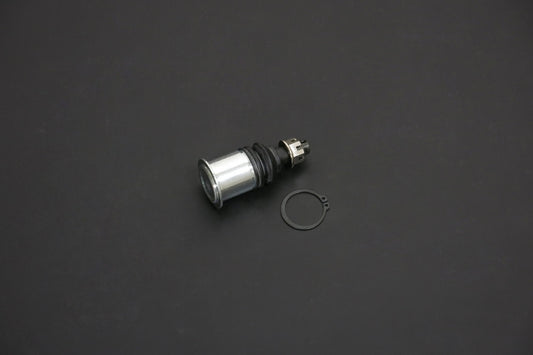 Ball Joint Replacement Package Infiniti Q45, Nissan 240SX, Skyline