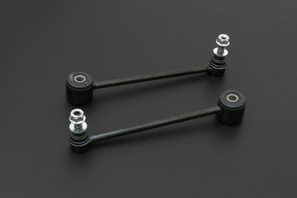 Front Stabilizer Link Jeep Wrangler, Gladiator, Wrangler unlimited
