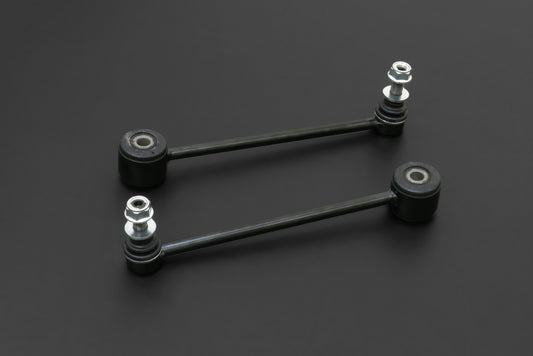 Front Stabilizer Link Jeep Wrangler, Gladiator, Wrangler unlimited