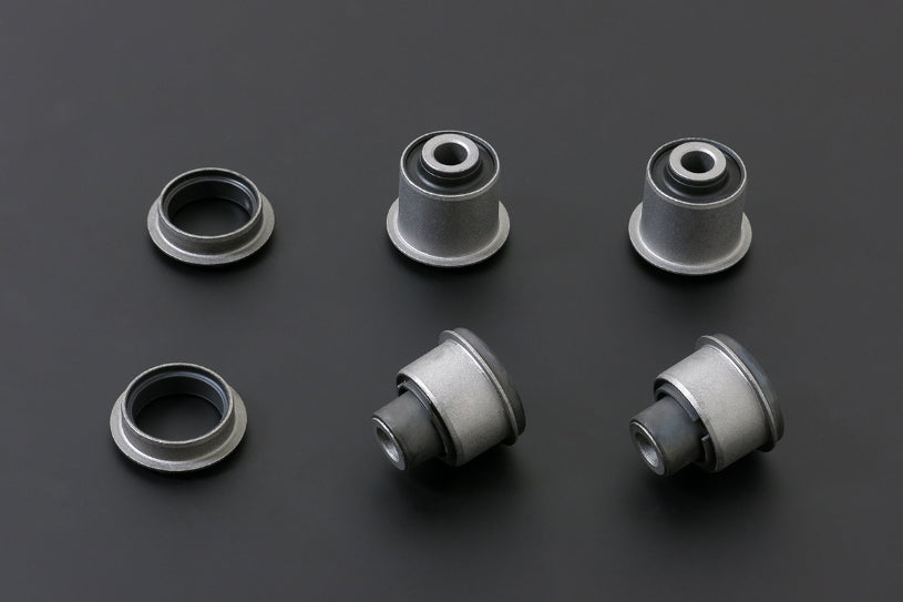 Rear Knuckle-axle Bushing Honda Civic