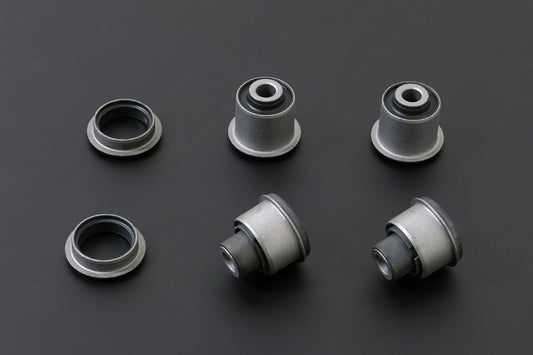 Rear Knuckle-axle Bushing Honda Civic