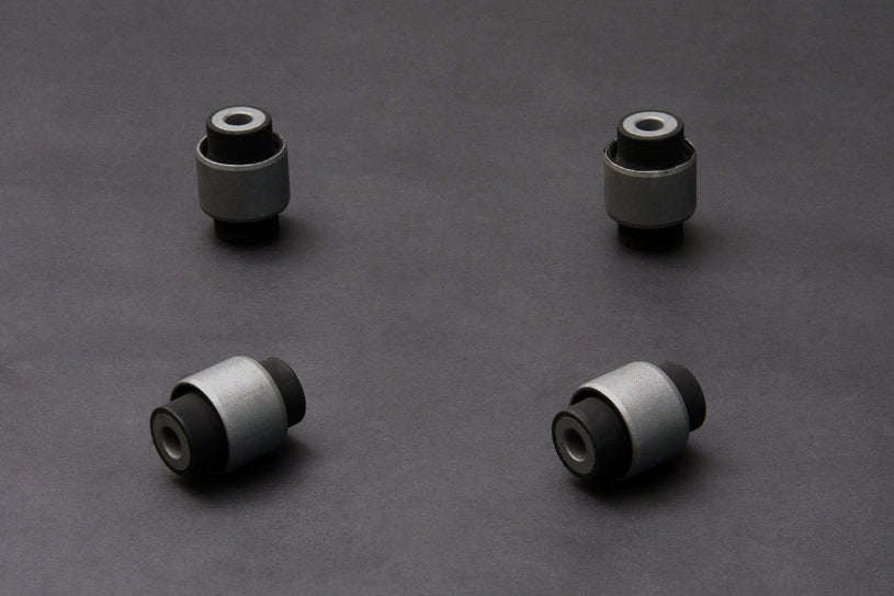 Front Upper Arm Bushing Honda Civic, CR-V