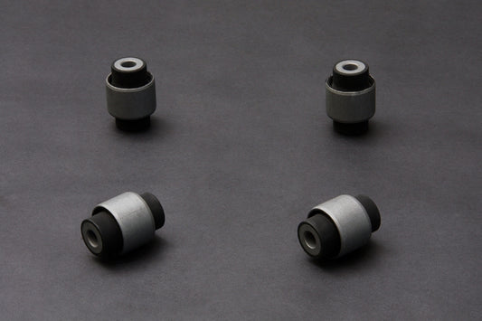 Front Upper Arm Bushing Honda Civic, CR-V