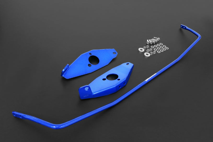 Rear Add On Sway Bar Skoda Octavia
